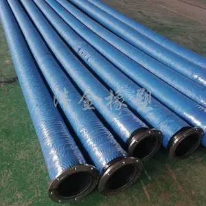 ����ھ�ˮ�����ཬ���� ��˿�Ǽ������� ��ĥ���ϻ����ཬ