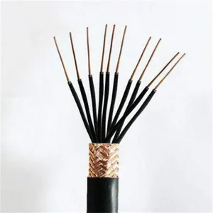 ��ҵ��̫���� CAT 6A ������ �������� �����߲� CAT5E