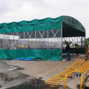 ��������STLW-06������ң�������� ¶����̨������
