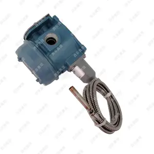 ����UE�¶ȿ���E121-2BSB-W050-M201-XY468 ue�¶ȿ����� �¿ؿ���