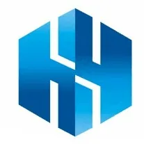 广东中标金属制品有限公司