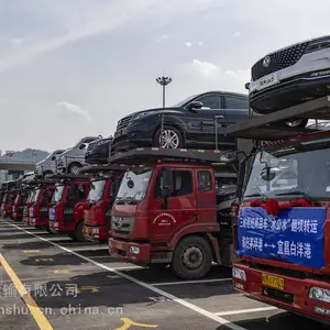 兴化到河北物流公司 兴化到河北货运专线直达