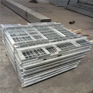 ��е�豸�����øָ�� ��¯�ָ�դ�ߵ� ���� ����ά��������̤����