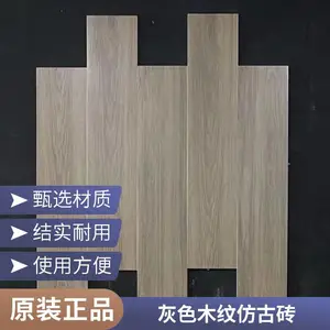 ľ��ש600x600������ש�����������޾Ƶ��ש�ƹ����ʵľ