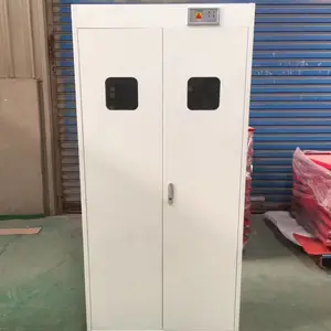 ʵ���ҼҾ�ͨ�����PP������̨�����鹤����̨��������