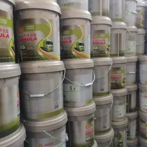 150机械油 全损耗用机油 150号机油 机械润滑油 18升170公斤环北京地区销售电话