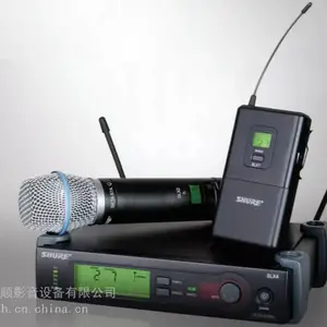 上海小蜜蜂话筒租赁 上海头戴麦出租 上海头戴麦租赁 上海舞台领夹麦租赁 上海头戴话筒出租
