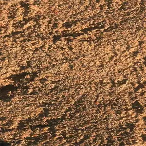������ש������Ϣ ����ש������ С��ש��Դ����