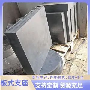 ��˳��������ʽ��֧����ˮ��֧������