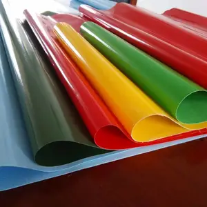 PVC������ ���������� ��ĥ����ʴ��ɹ������