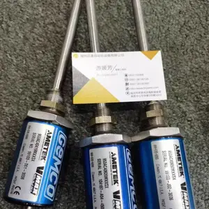 ������MMS6312λ�����Դ������ֻ�