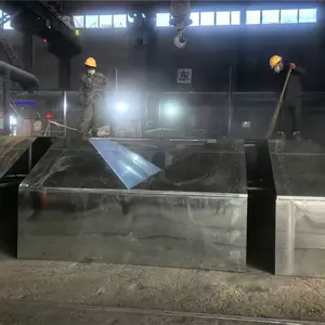 �����յ��ܵ������ ����ַ����ư�װ ���ƻ�