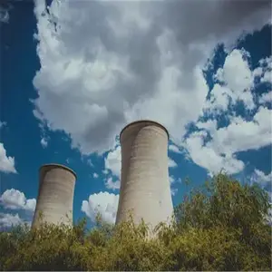 �ϲ��߿շ�����˾/������ȴ���滭/�۸��µ�