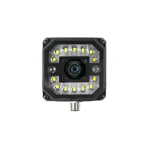 ��ͨXTC8161��Ƕ���������ֵ�زֿ���������ɨ������ҵɨ��ģ��