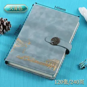 A5�й����ŷ����***�ʼǱ��������װ���ƿ�ӡlogo �Ĵ�����칫B5***�ռǱ��Ӻ����������±�