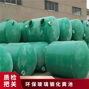 ���������ֻ���� ���� ���� ������ȫ �ϸ� �͸�ʴ������ �ɶ���