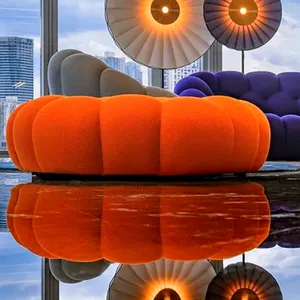 չ��װ��չ����Ƽ����׷���һվʽ ��������װ�����