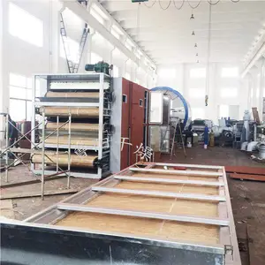 ���ϴ�ʽ����� �������� ³�� �������ʽ�����豸