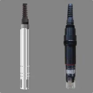 ���ʵ�GD52-RS103.1��������ӫ�ⷨ���������ϵ缫ˮ�ʼ��