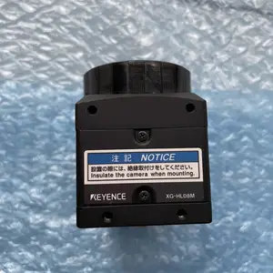 CA-HL02MX��2000��������ɨ���������ȫϵ�в�Ʒ