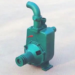 ��Ȫ������ ���������޶������۱� ZW80-80-35�������������