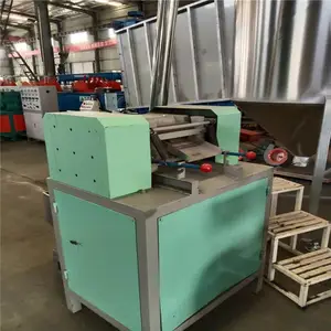 ����ƿ����ƿ����������� ��������������ȫ���豸