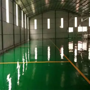 ������֬����ƽ��ƺ�� ����Ϳ�� ������ɫ��ѡ �н�ʩ��