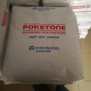 ��������POK M330A ��ĥ���ͻ�ѧ�� ����Ӧ��ԭ��