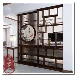 ����ؾƵ�õ������װ�ι���ƹ�����ݳ��粣���������