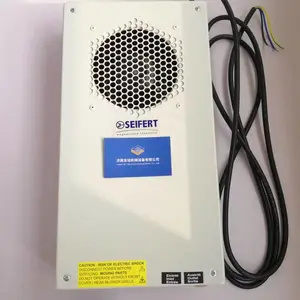 TECNA?9310/9313?��׼�����(INOX)��ƽ����?���� 0,2/3 KG