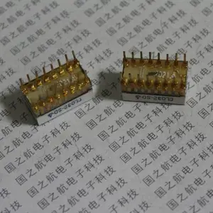 ��֮�� CL032 CL033 CL035 CL031 ���̳Ȼ���ʾ�� ֱ��16��