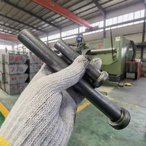 圆柱头焊钉