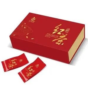 回收茶叶,回收精装茶叶罐装茶叶礼盒茶叶,回收绿茶红茶黑茶白茶乌龙茶潽尔金峻眉正山小种