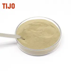 TIJO 银基钎焊膏BAg56CuZnSn银基钎焊粉 黄铜钎焊