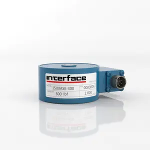 ����interface 1500�͸߾���ƣ�ͼ�����������
