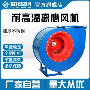 ��ҵ4-72-3.6A���ķ�������2.2KW/5.5KW/7.5KW/11KW/380V���