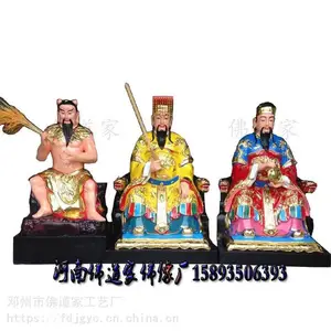 活�����1.8�� ������ �������˲������ Ů����������� ������Ů���