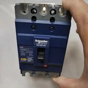 ʩ�͵��ܿǶ�·��EZD630E4400K �������� �̶�ʽ �����ר�ÿ�