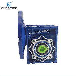 LIMING�������ٻ�REDUCER SHL12 CM10-4-200-TJ������380V����