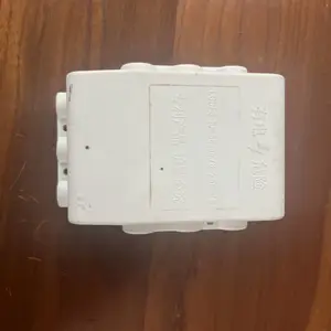 ¥�㵼�߷��ߺ� DF��¥���߼С�¥����ߺ����µ���