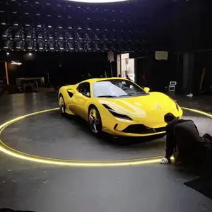 ������̨ ��ת������̨ ������̨� ������̨����