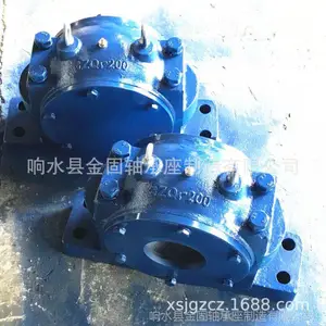 22222������� ��� GZ4-200��������� GZQ4-200�������������