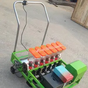 �綯��***�߲���ֲ�� �߲˲��ֻ� ���ľ�����ÿСʱ5Ķ��
