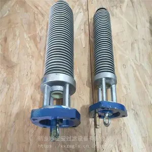 正安厂家供应 SPL-150不锈钢滤片_175*90包边油过滤片
