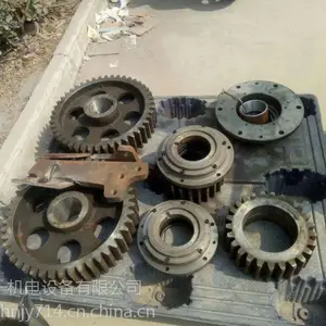 ֣�ݽ�¡js500/750/1000������İ� ҶƬ����� ���ٻ����ֿ��ƹ����
