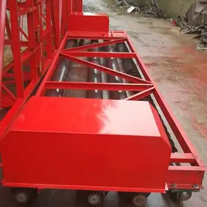 5������̯����ƽ�� ����������̯�̻���������