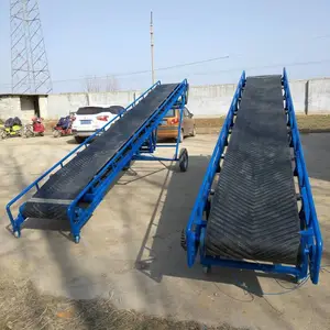 ���ʽ��������Զ��������ͻ� ���������������Ƥ�����ͻ�