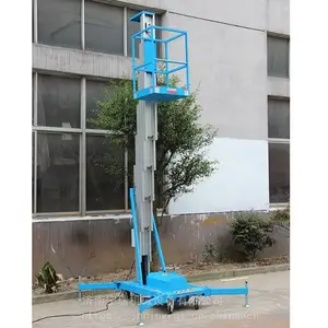 С������Ͻ�����ƽ̨ С�������������������� �ƶ�����ʽ������