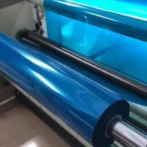 ��ѹ����Ե��ֽ���� ������ �������� ��Ե��ȼ�ڱη���
