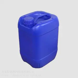 ʵ����֤��ҵ ����10L�տڷ�Ͱ �̺���ɫ10�������Ͱ����